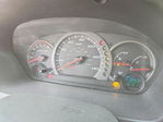 Honda Pilot 2005