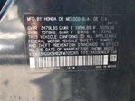Honda Fit 2015