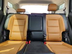 GMC Terrain 2020