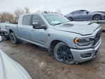 RAM 3500 2024