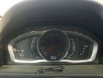Volvo S80 2016