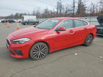 BMW Series 2 2022