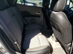 Buick Encore 2015