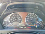 BMW Series 3 2018