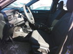 Ford Explorer 2023