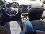 Jeep Cherokee 2014