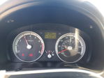 Hyundai Accent 2009