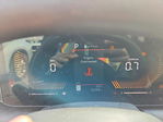 Kia K4 2025