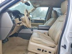 Ford Expedition 2012