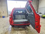 Toyota RAV 4 2010
