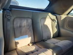 Chrysler Sebring 2006