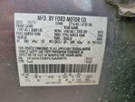 Ford Explorer 2012