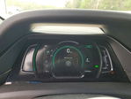 Hyundai IONIQ 2020