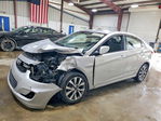 Hyundai Accent 2016