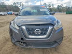 Nissan Kicks 2019