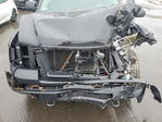 GMC Sierra 2008