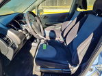 Honda Fit 2008