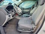 GMC Acadia 2014