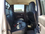 Chevrolet Colorado 2012