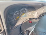 Chevrolet Silverado 2001