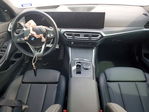 BMW Series 3 2024