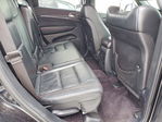 Jeep Cherokee 2016