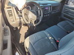 RAM 1500 2014