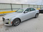 Cadillac CTS 2019