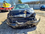 Honda Civic 2002