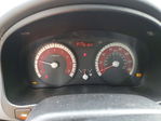 Kia Rio 2011