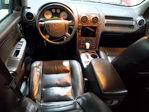 Ford Freestyle 2005