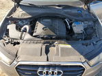 Audi A6 2014