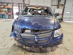 Dodge Caravan 2005
