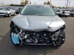 Ford Edge 2024