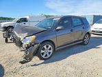 Toyota Matrix 2004