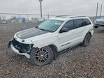 Jeep Cherokee 2017