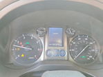 Lexus GX 2015
