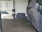 Ford Transit 2013
