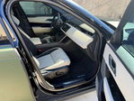 Land Rover Range Rover 2019
