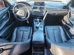 BMW Series 3 2015