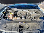 Jeep Cherokee 2024