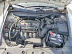Honda Accord 2011