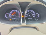 Toyota Avalon 2011