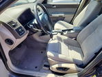 Volvo S40 2010