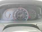 Honda Accord 2016