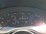 Audi A7 2013