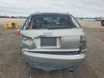 Audi A4 2003