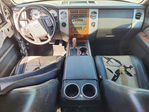 Ford Expedition 2007