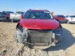 Chevrolet Traverse 2012