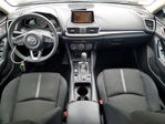 Mazda 3 2017